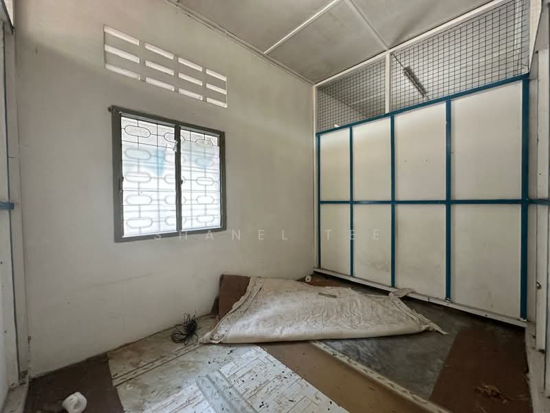 Bungalow for Sale in Kluang (Johor) - Shanel Tee - Interior - PropertyGuru.com.my