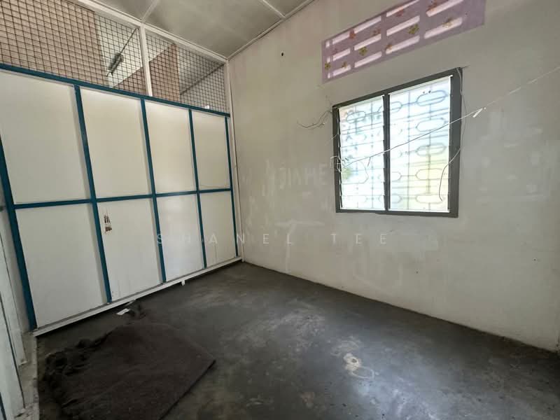 Bungalow for Sale in Kluang (Johor) - Shanel Tee - Interior - PropertyGuru.com.my