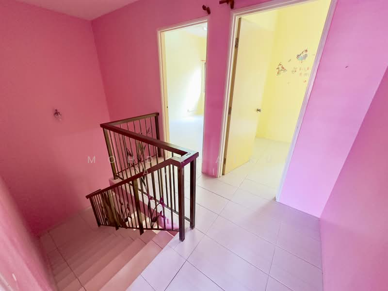 Taman Reko Mutiara untuk Untuk Dijual - RM 550,000, Feb 2026 - Interior - PropertyGuru.com.my