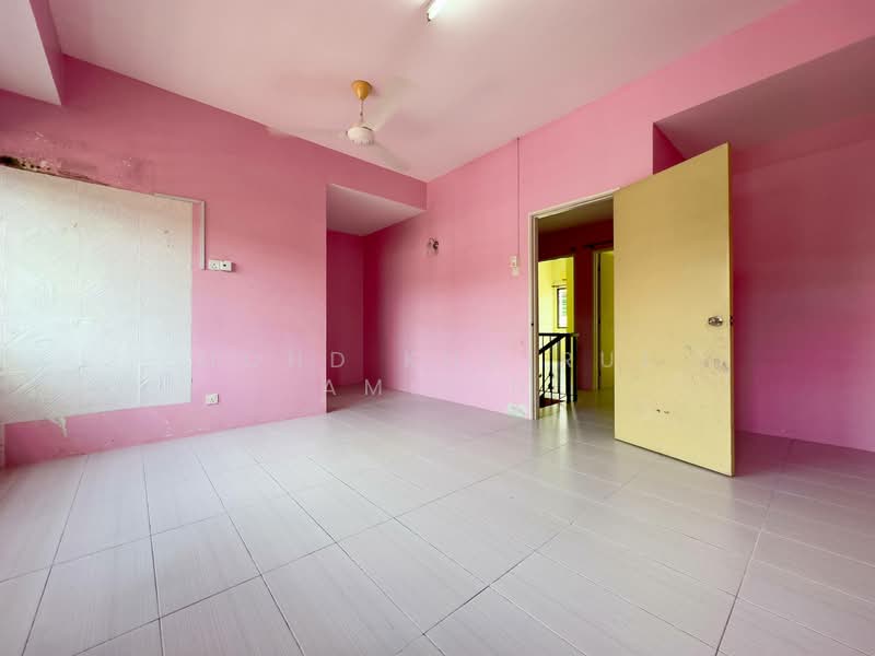 Taman Reko Mutiara untuk Untuk Dijual - RM 550,000, Feb 2026 - Interior - PropertyGuru.com.my