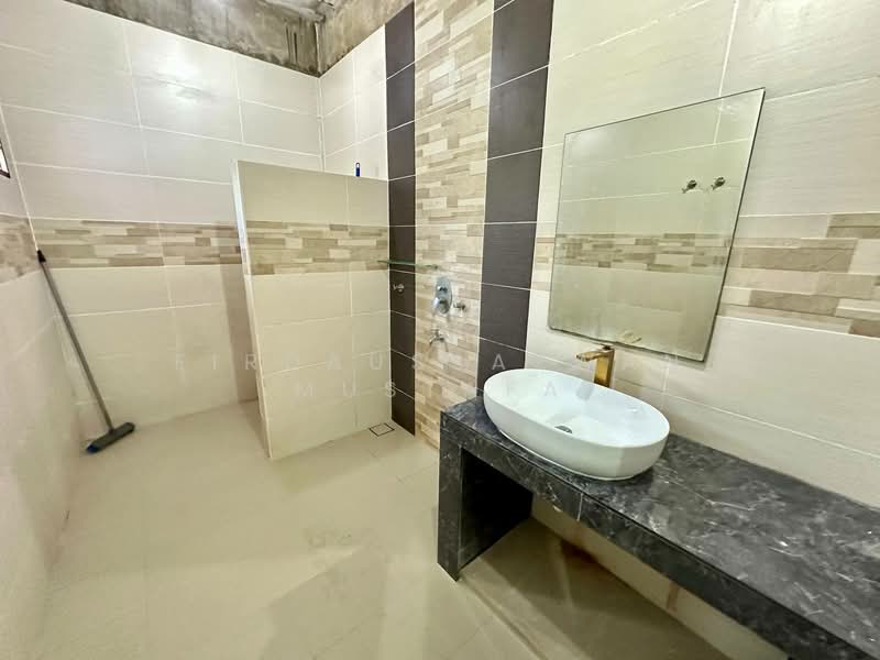 Keramat Permai untuk Untuk Dijual - RM 670,000, Feb 2026 - Bathroom - PropertyGuru.com.my