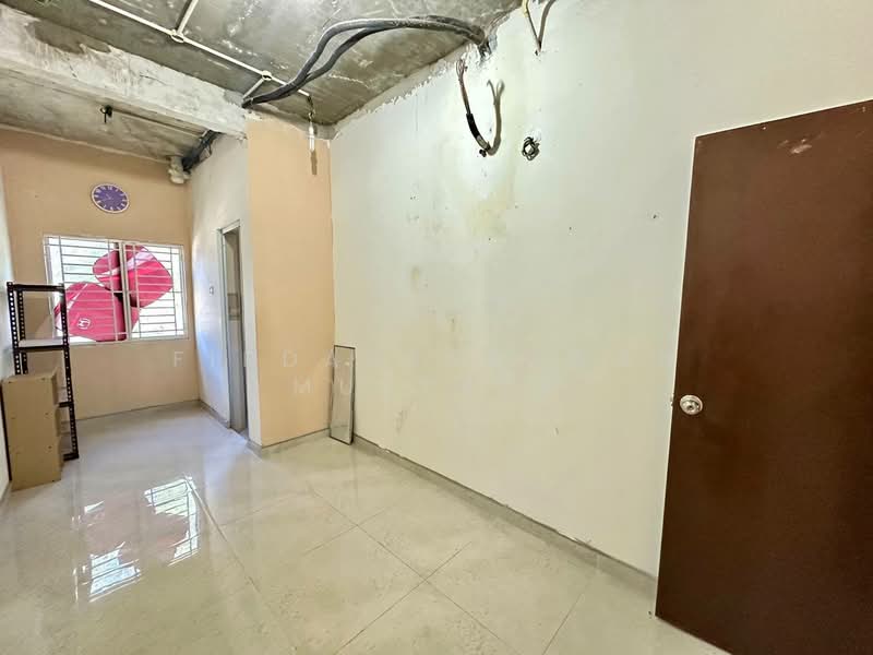 Keramat Permai untuk Untuk Dijual - RM 670,000, Feb 2026 - Interior - PropertyGuru.com.my