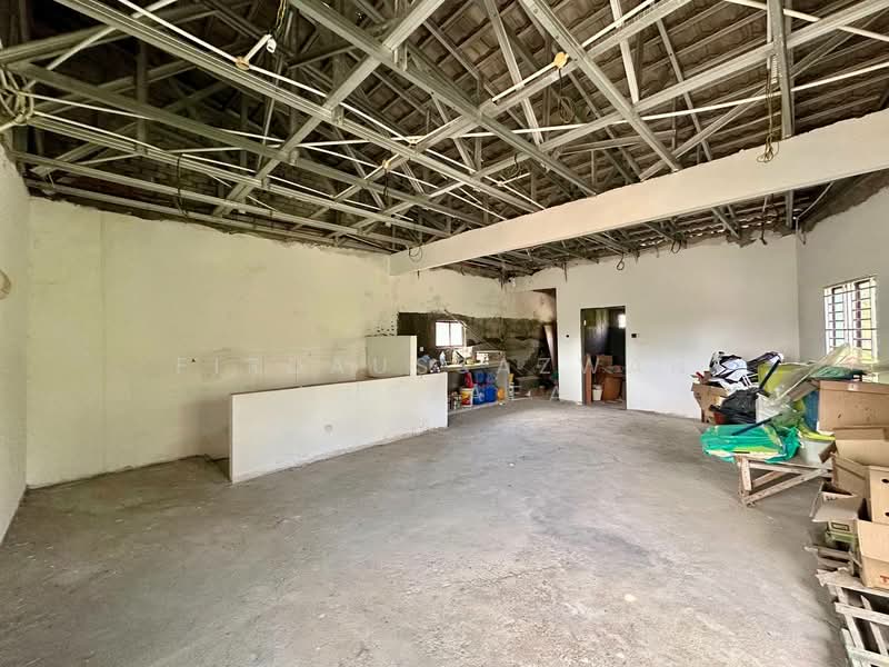 Keramat Permai untuk Untuk Dijual - RM 670,000, Feb 2026 - Interior - PropertyGuru.com.my