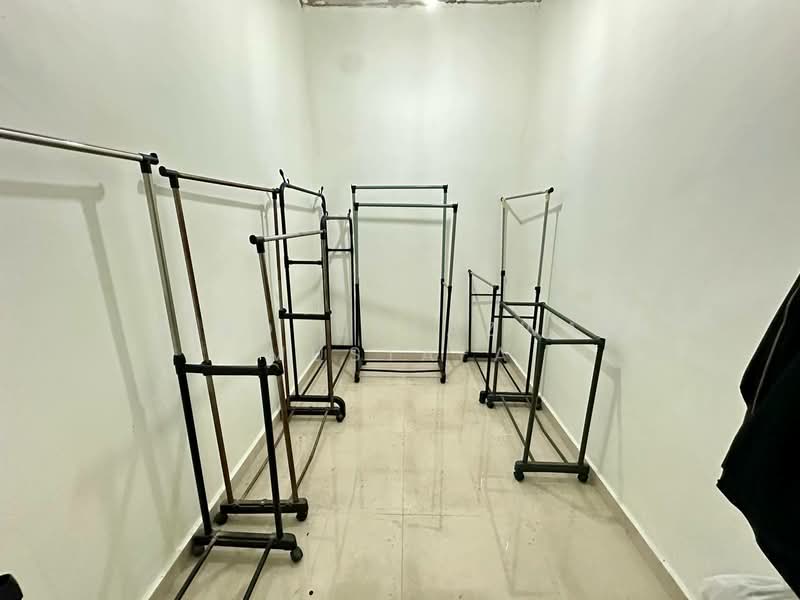 Keramat Permai untuk Untuk Dijual - RM 670,000, Feb 2026 - Interior - PropertyGuru.com.my