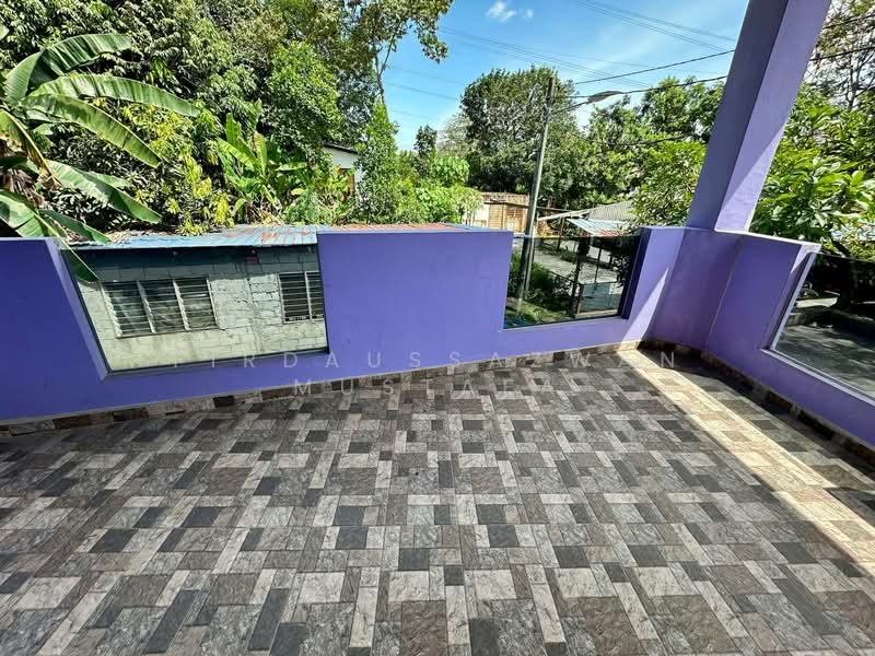 Keramat Permai untuk Untuk Dijual - RM 670,000, Feb 2026 - Exterior - PropertyGuru.com.my