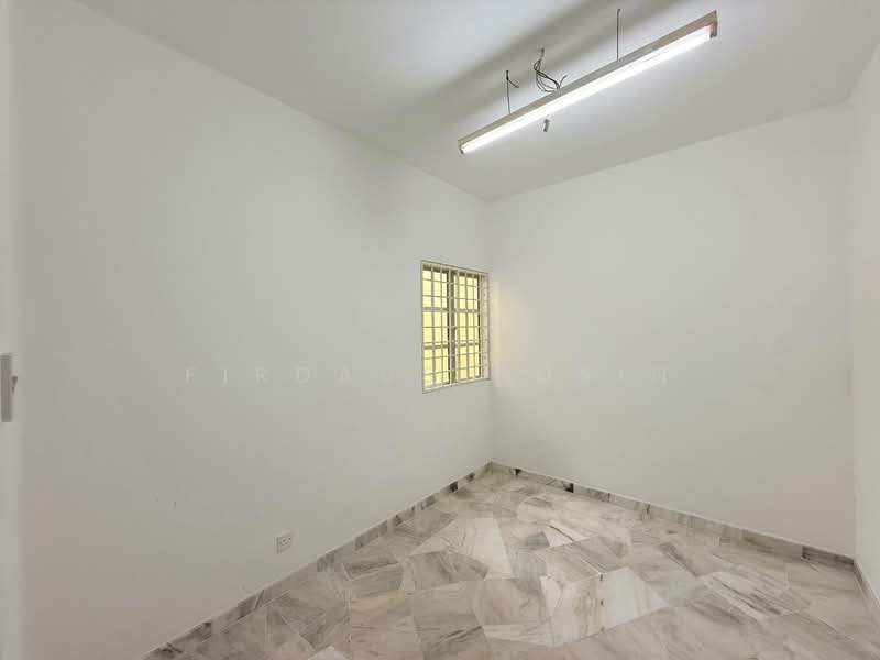 Presint 9 untuk Untuk Dijual - RM 840,000, Mac 2026 - PropertyGuru.com.my