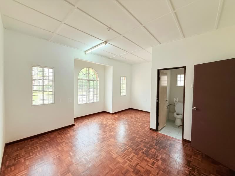 Presint 9 untuk Untuk Dijual - RM 840,000, Mac 2026 - PropertyGuru.com.my