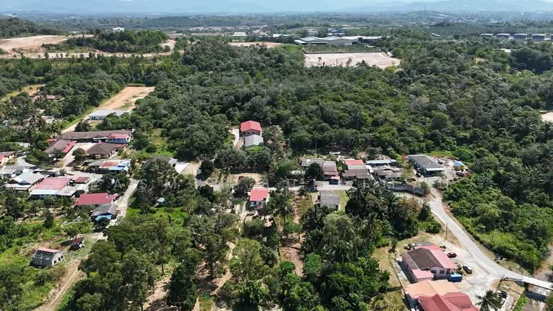 Residential Land for Sale in Nilai (Negeri Sembilan) - Yasmin Sulaiman - Exterior - PropertyGuru.com.my