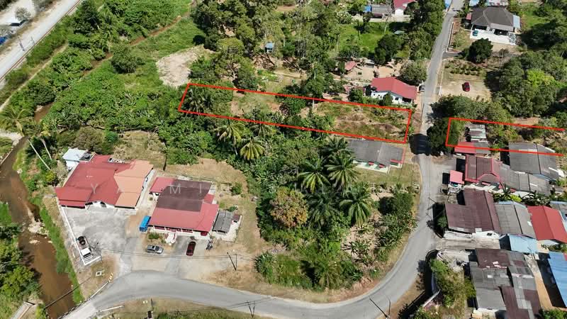 Residential Land for Sale in Nilai (Negeri Sembilan) - Yasmin Sulaiman - PropertyGuru.com.my