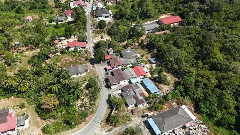 Residential Land for Sale in Nilai (Negeri Sembilan) - Yasmin Sulaiman - PropertyGuru.com.my