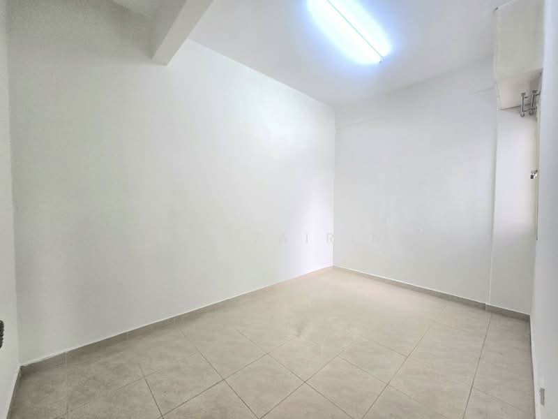 Kenari Court untuk Untuk Dijual - RM 295,000, Feb 2026 - Interior - PropertyGuru.com.my