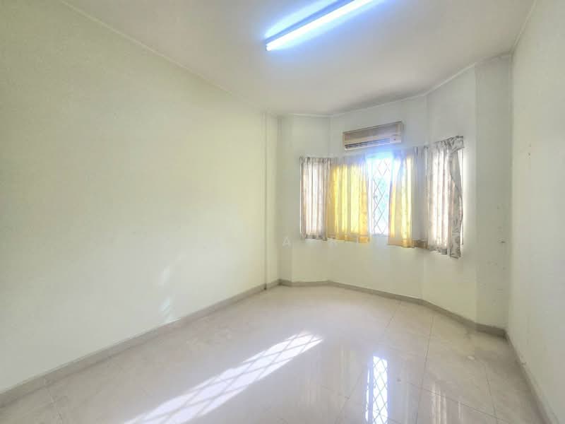 Kenari Court untuk Untuk Dijual - RM 295,000, Feb 2026 - Interior - PropertyGuru.com.my