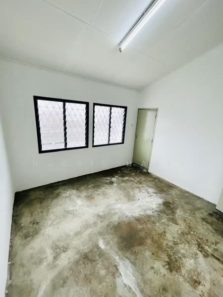 Jalan 7/62B, Bandar Menjalara untuk Untuk Dijual - RM 530,000, Feb 2026 - PropertyGuru.com.my