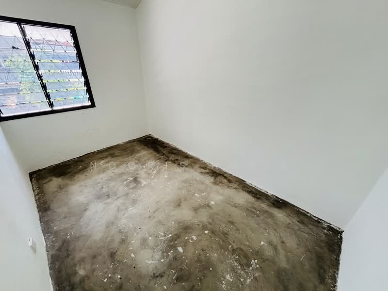 Jalan 7/62B, Bandar Menjalara untuk Untuk Dijual - RM 530,000, Feb 2026 - PropertyGuru.com.my