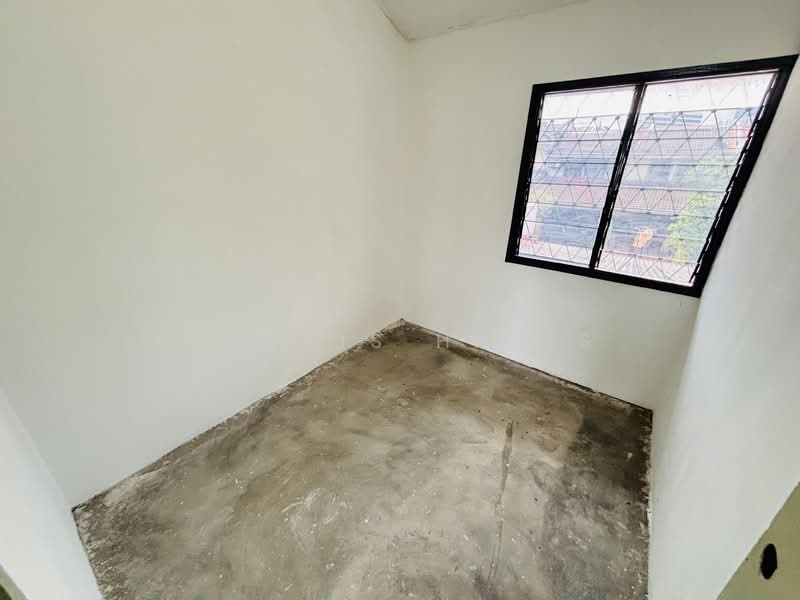 Jalan 7/62B, Bandar Menjalara untuk Untuk Dijual - RM 530,000, Feb 2026 - PropertyGuru.com.my