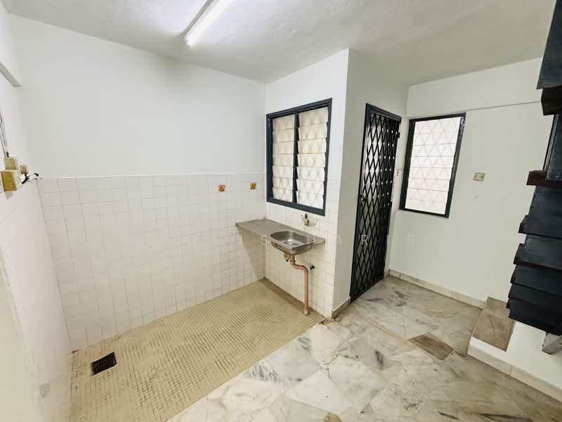 Jalan 7/62B, Bandar Menjalara untuk Untuk Dijual - RM 530,000, Feb 2026 - PropertyGuru.com.my