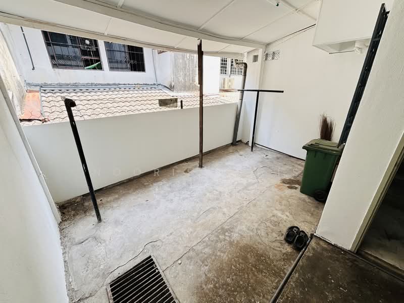 Jalan 7/62B, Bandar Menjalara untuk Untuk Dijual - RM 530,000, Feb 2026 - PropertyGuru.com.my