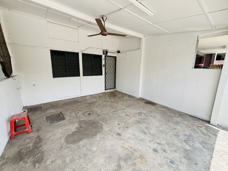 Jalan 7/62B, Bandar Menjalara untuk Untuk Dijual - RM 530,000, Feb 2026 - PropertyGuru.com.my