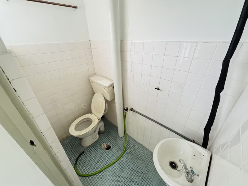 Jalan 7/62B, Bandar Menjalara untuk Untuk Dijual - RM 530,000, Feb 2026 - PropertyGuru.com.my