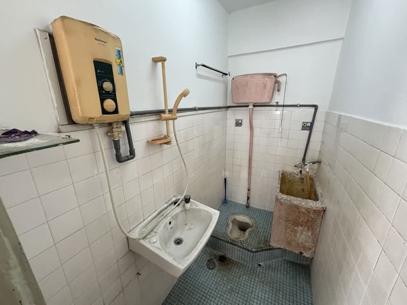 Jalan 7/62B, Bandar Menjalara untuk Untuk Dijual - RM 530,000, Feb 2026 - PropertyGuru.com.my