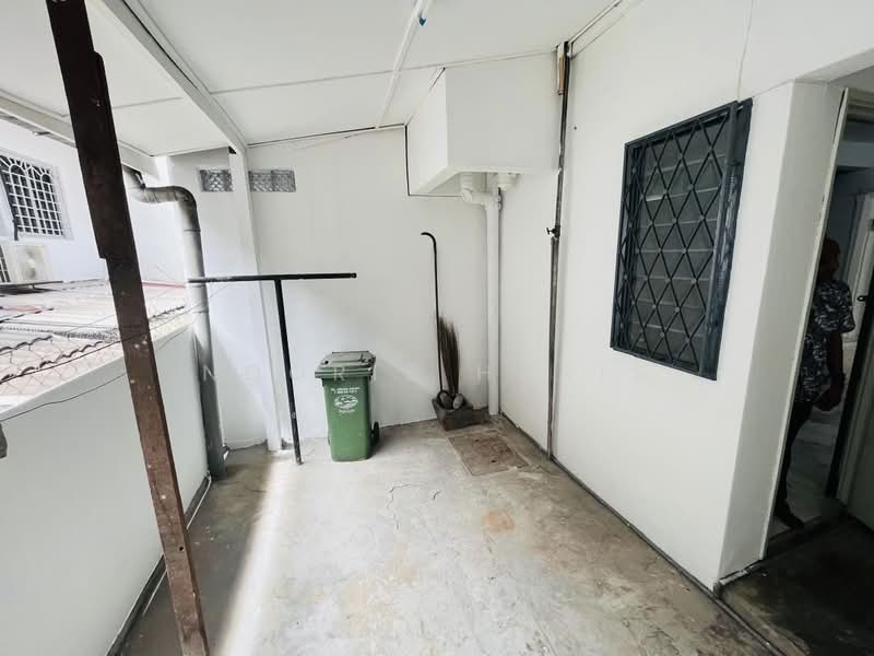 Jalan 7/62B, Bandar Menjalara untuk Untuk Dijual - RM 530,000, Feb 2026 - PropertyGuru.com.my