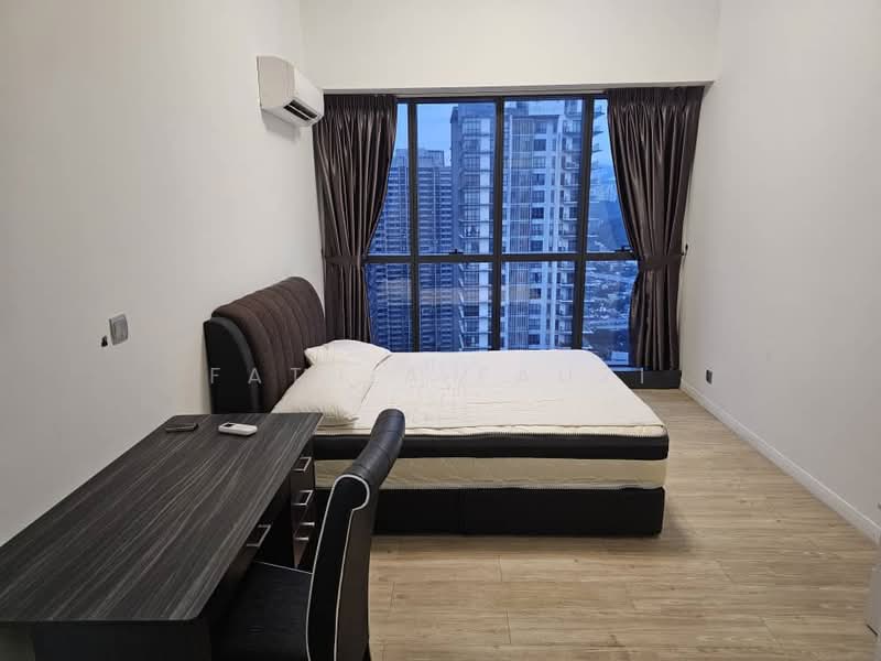 M City untuk Untuk Disewa - RM 2,650 /bulan, Feb 2026 - Bedroom - PropertyGuru.com.my