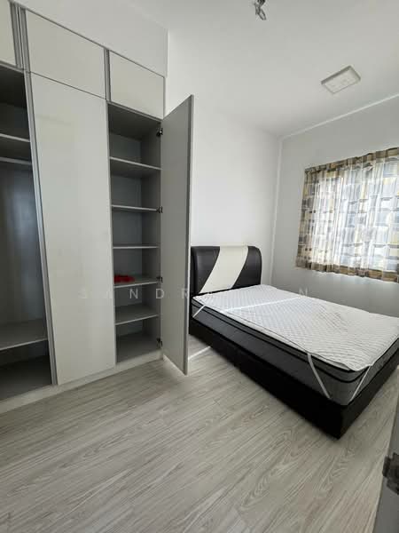 Service Residence for Sale at Setia Sky 88 - Sandra Tan - PropertyGuru.com.my