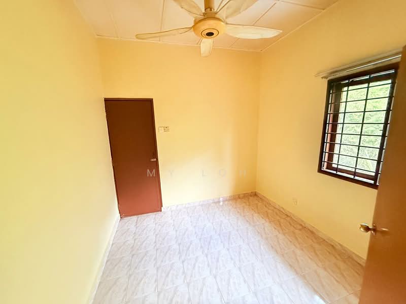2-storey Terraced House for Rent in Bandar Baru Selayang (Selayang) - MY Loh - Interior - PropertyGuru.com.my