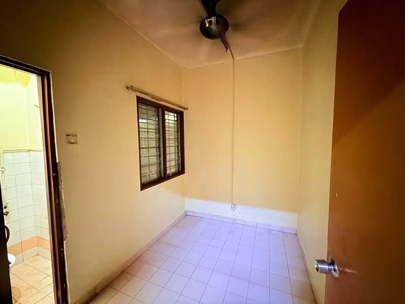 2-storey Terraced House for Rent in Bandar Baru Selayang (Selayang) - MY Loh - Interior - PropertyGuru.com.my