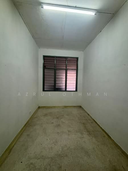 1-storey Terraced House for Sale in Senawang (Negeri Sembilan) - Azrul Othman - Interior - PropertyGuru.com.my