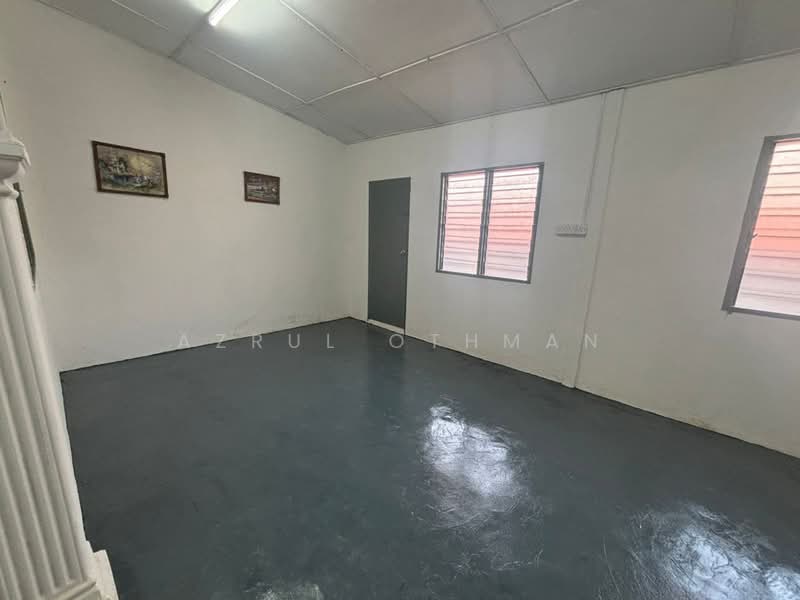 1-storey Terraced House for Sale in Senawang (Negeri Sembilan) - Azrul Othman - Interior - PropertyGuru.com.my