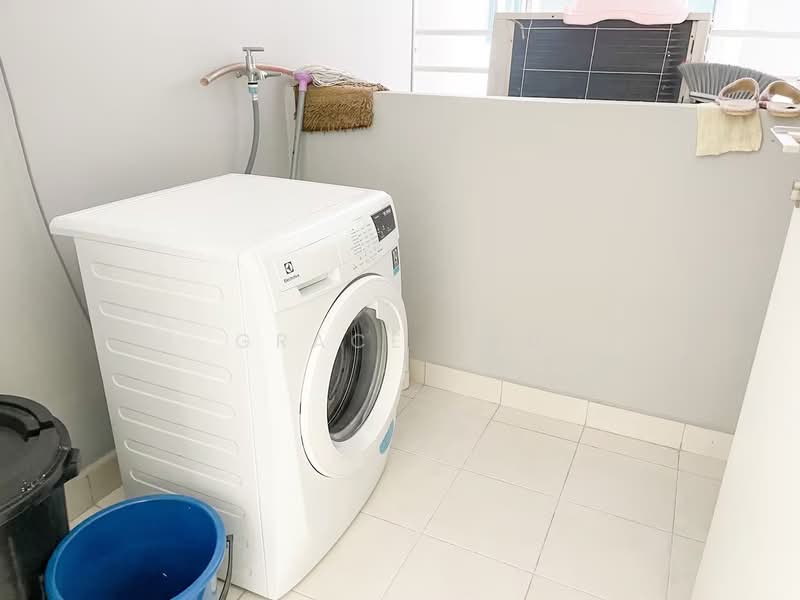 Condominium for Rent at Teega Residences - Grace Lau - Interior - PropertyGuru.com.my