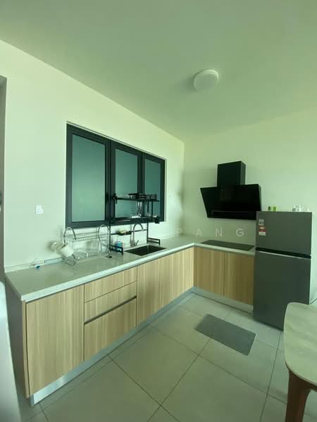 3 Residence untuk Untuk Disewa - RM 2,500 /bulan, Feb 2026 - PropertyGuru.com.my