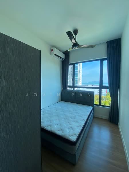 3 Residence untuk Untuk Disewa - RM 2,500 /bulan, Feb 2026 - PropertyGuru.com.my