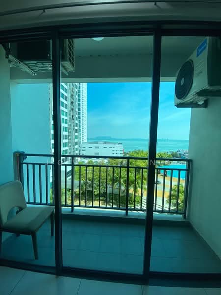 3 Residence untuk Untuk Disewa - RM 2,500 /bulan, Feb 2026 - PropertyGuru.com.my