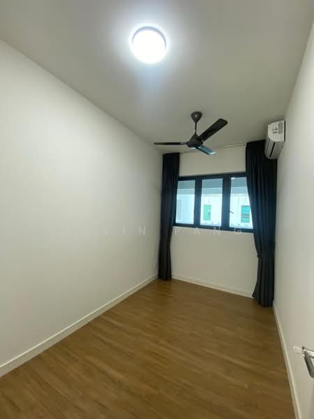 3 Residence untuk Untuk Disewa - RM 2,500 /bulan, Feb 2026 - PropertyGuru.com.my