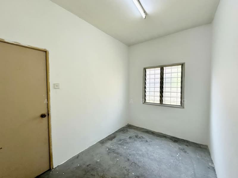 2-storey Terraced House for Sale in Puncak Alam (Selangor) - Amirul Nasyriq - Interior - PropertyGuru.com.my