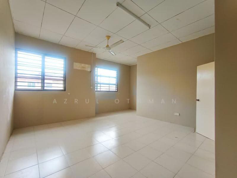 2-storey Terraced House for Sale in Taman Jasper Jaya (Seremban) - Azrul Othman - Interior - PropertyGuru.com.my