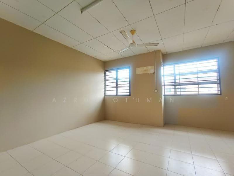 2-storey Terraced House for Sale in Taman Jasper Jaya (Seremban) - Azrul Othman - Interior - PropertyGuru.com.my