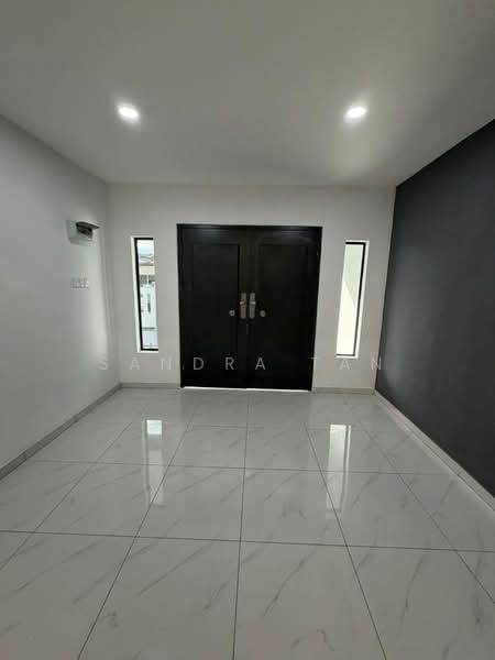 Bandar Selesa Jaya untuk Untuk Dijual - RM 548,000, Feb 2026 - PropertyGuru.com.my