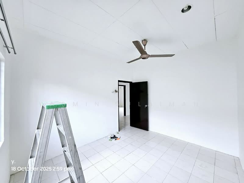 Bungalow for Sale in Kota Perdana (Seri Kembangan) - Yasmin Sulaiman - PropertyGuru.com.my