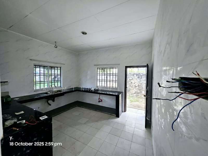 Bungalow for Sale in Kota Perdana (Seri Kembangan) - Yasmin Sulaiman - PropertyGuru.com.my