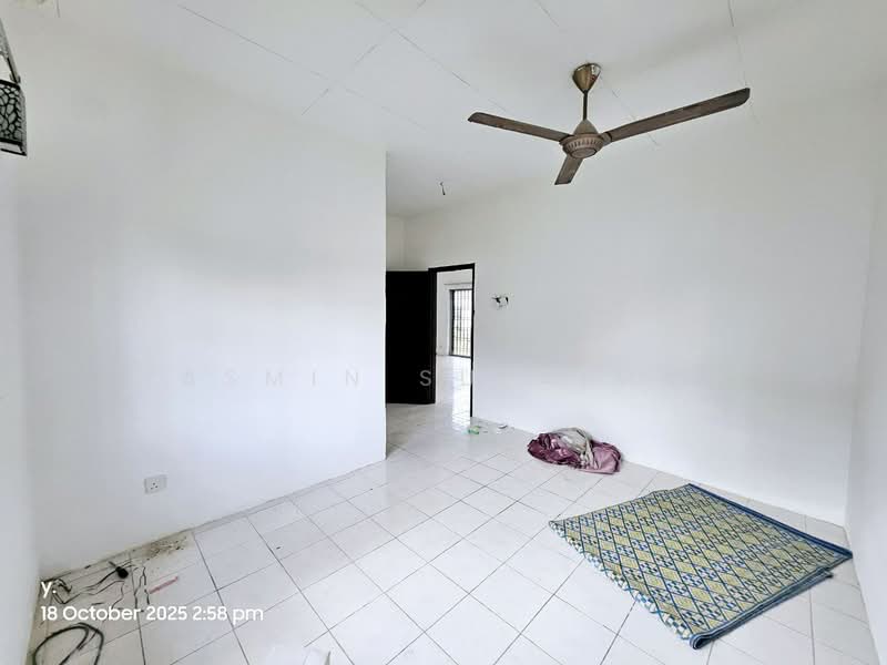 Bungalow for Sale in Kota Perdana (Seri Kembangan) - Yasmin Sulaiman - PropertyGuru.com.my