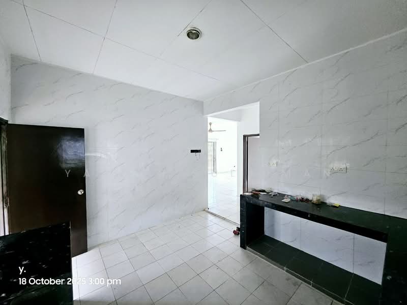 Bungalow for Sale in Kota Perdana (Seri Kembangan) - Yasmin Sulaiman - PropertyGuru.com.my