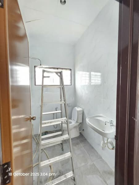 Bungalow for Sale in Kota Perdana (Seri Kembangan) - Yasmin Sulaiman - PropertyGuru.com.my