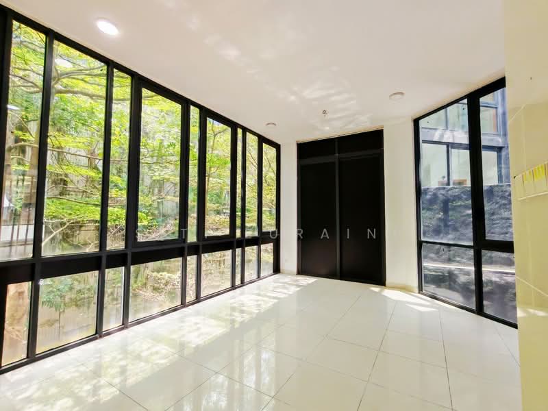 Empire Residence untuk Untuk Dijual - RM 1,599,000, Feb 2026 - View - PropertyGuru.com.my