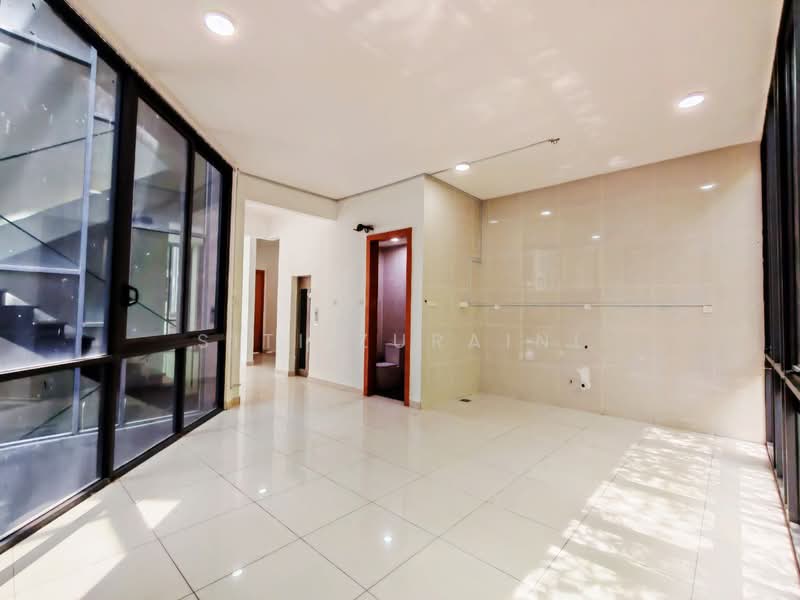Empire Residence untuk Untuk Dijual - RM 1,599,000, Feb 2026 - Interior - PropertyGuru.com.my