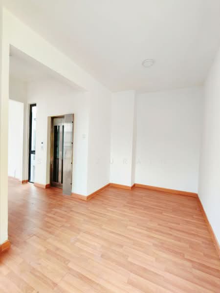 Empire Residence untuk Untuk Dijual - RM 1,599,000, Feb 2026 - Interior - PropertyGuru.com.my