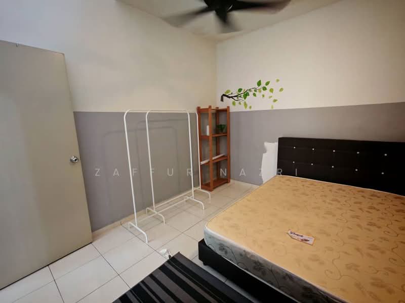 Taman Saujana Indah untuk Untuk Dijual - RM 370,000, Feb 2026 - Bedroom - PropertyGuru.com.my