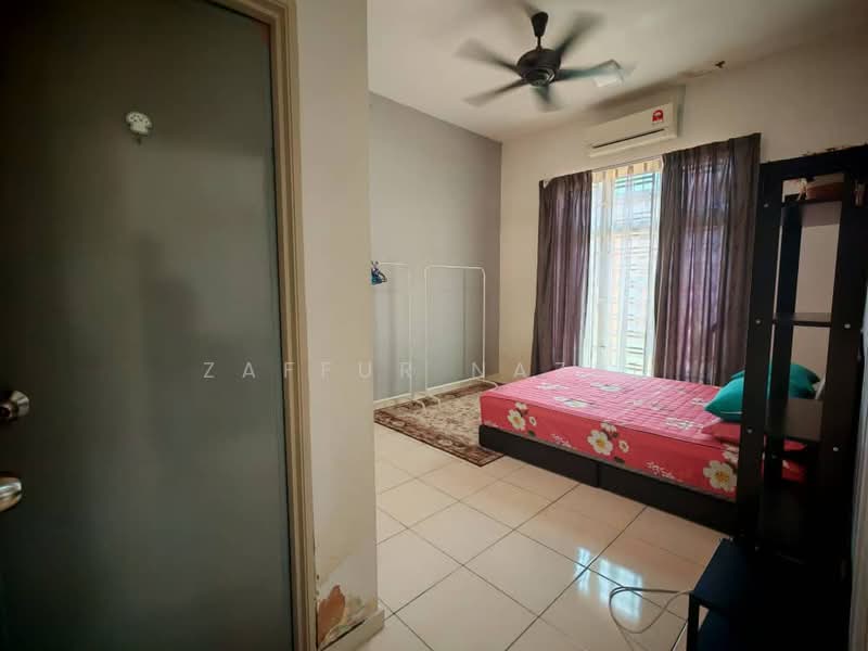 Taman Saujana Indah untuk Untuk Dijual - RM 370,000, Feb 2026 - Bedroom - PropertyGuru.com.my